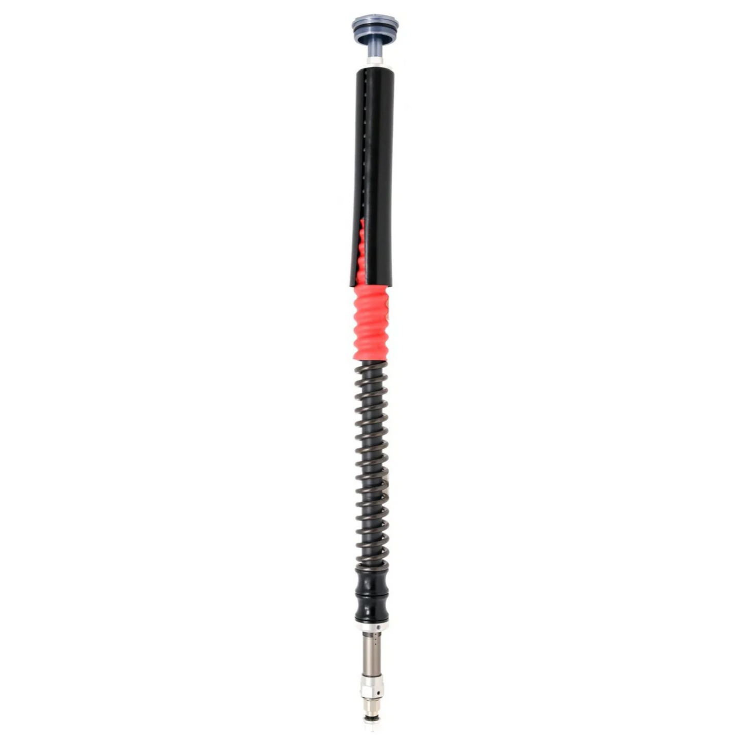 Vorsprung Smashpot V2 for Manitou