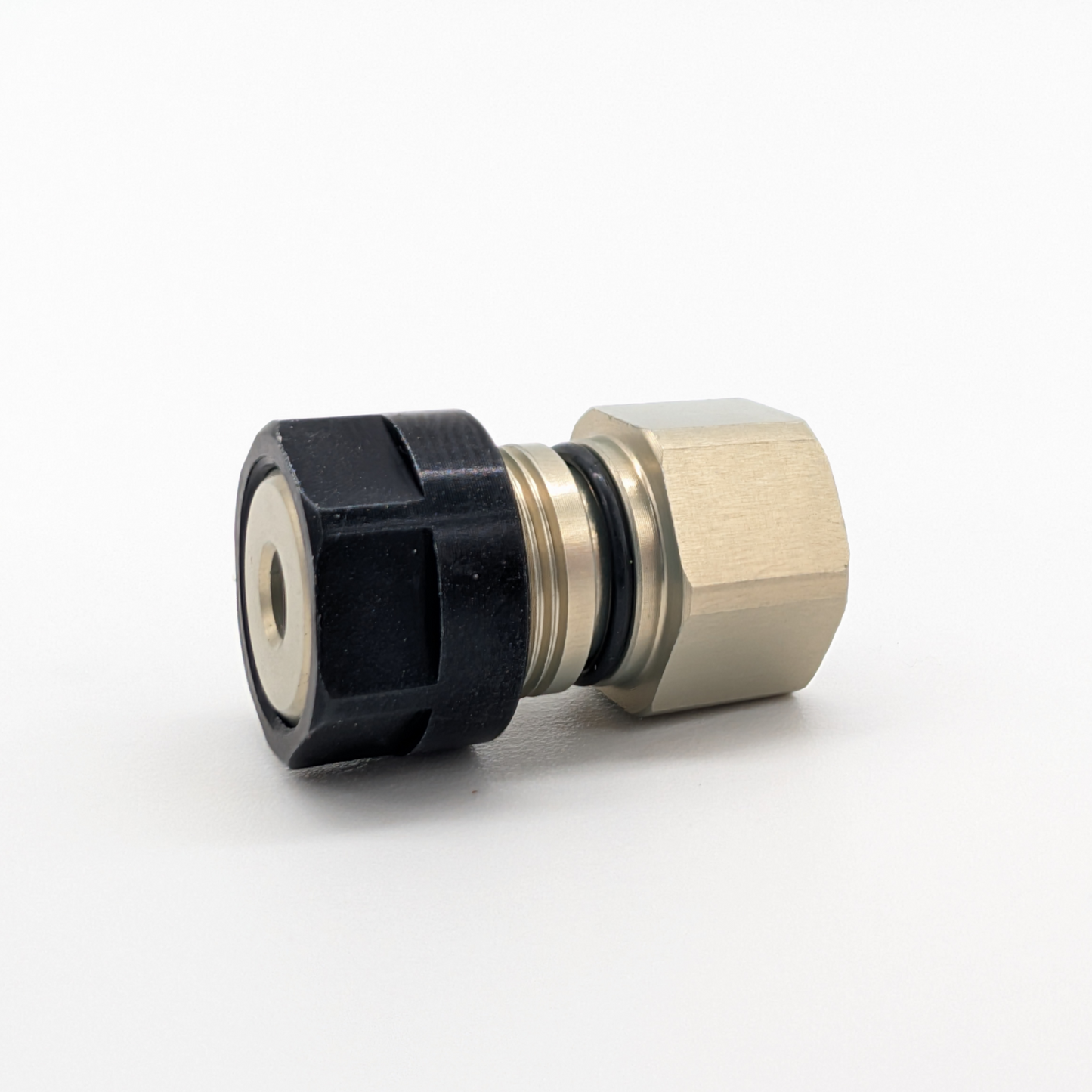 Vorsprung Smashpot V2 Footstud