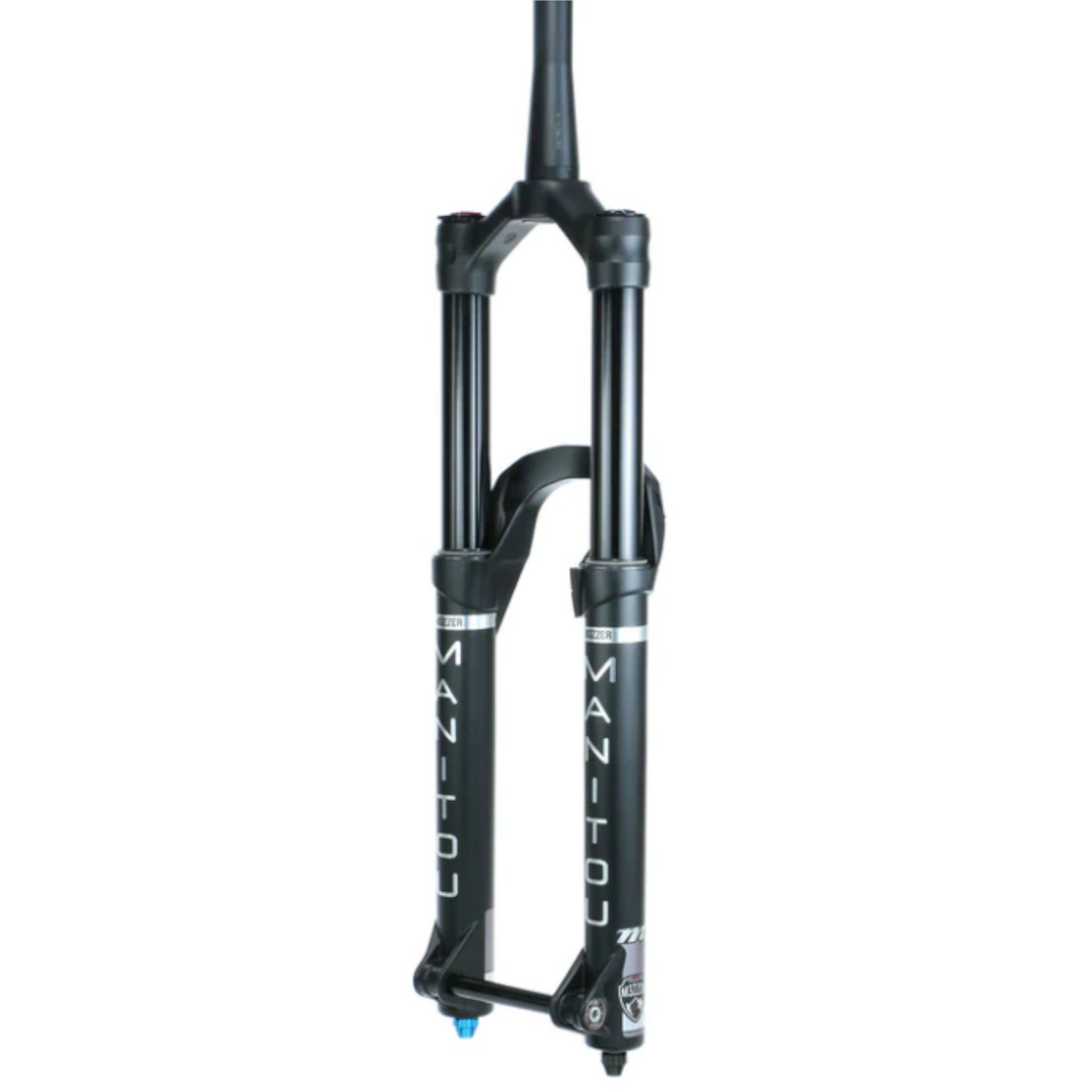 Vorsprung Smashpot V2 for Manitou