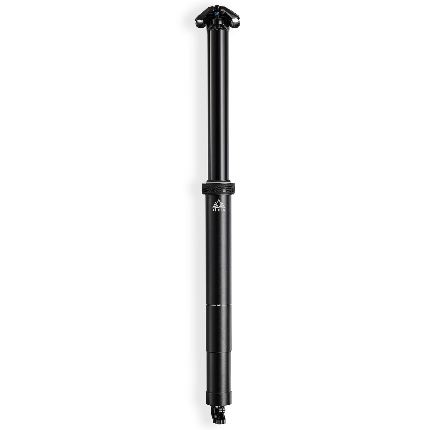 PNW Loam Dropper GEN 2