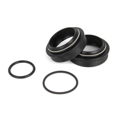 SMD184303 Valve seal (16 PCS in een kit) VOOR HAVV... - Vicedeal SMD184303 Valve seal (16 PCS in een kit) VOOR HAVV... - Vicedeal