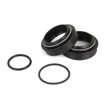 BOS 37MM IDYLLE FCV Seal Kit - 150707-SE-061