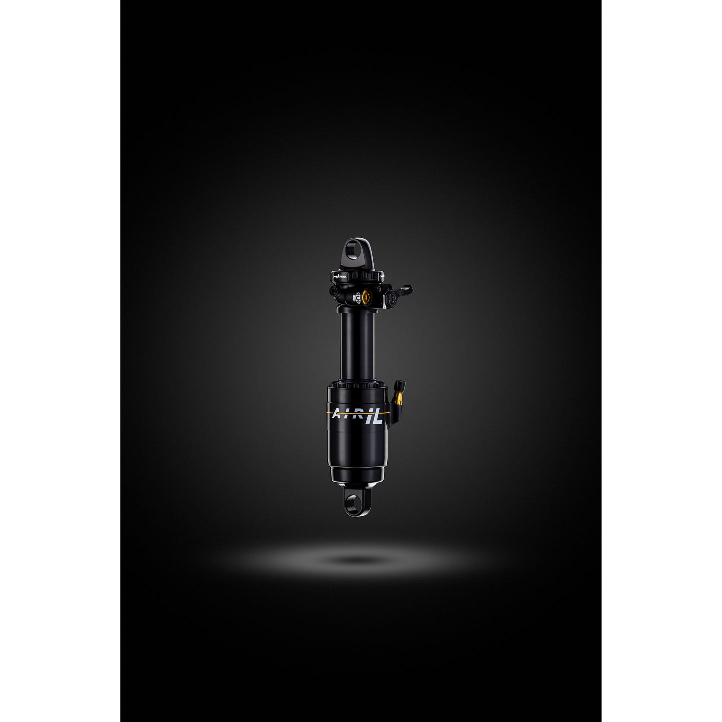 Cane Creek Air IL G2 Shock