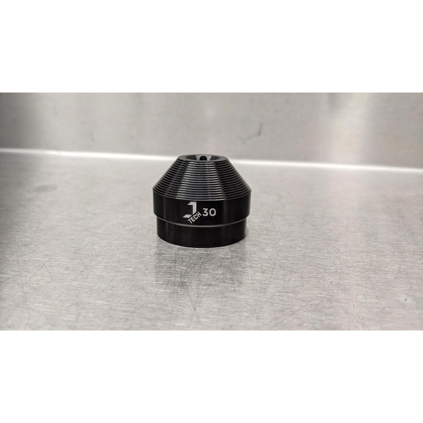 J-TECH Suspension Chamfer-less Sockets