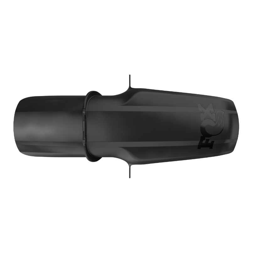 Fox Mudguards 36/38 2021