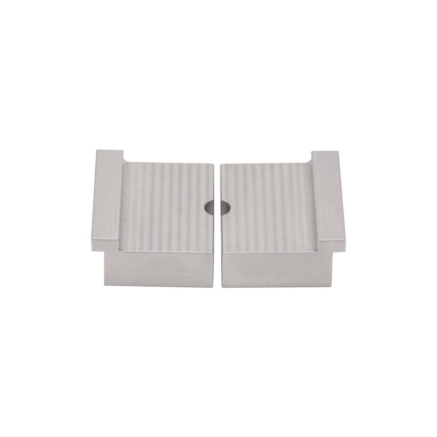 19860-03 - 8mm Shaft Clamp