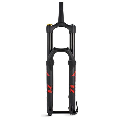 Marzocchi BOMBER Z1 Air 2022