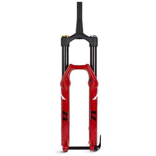 Manitou store bomber fork