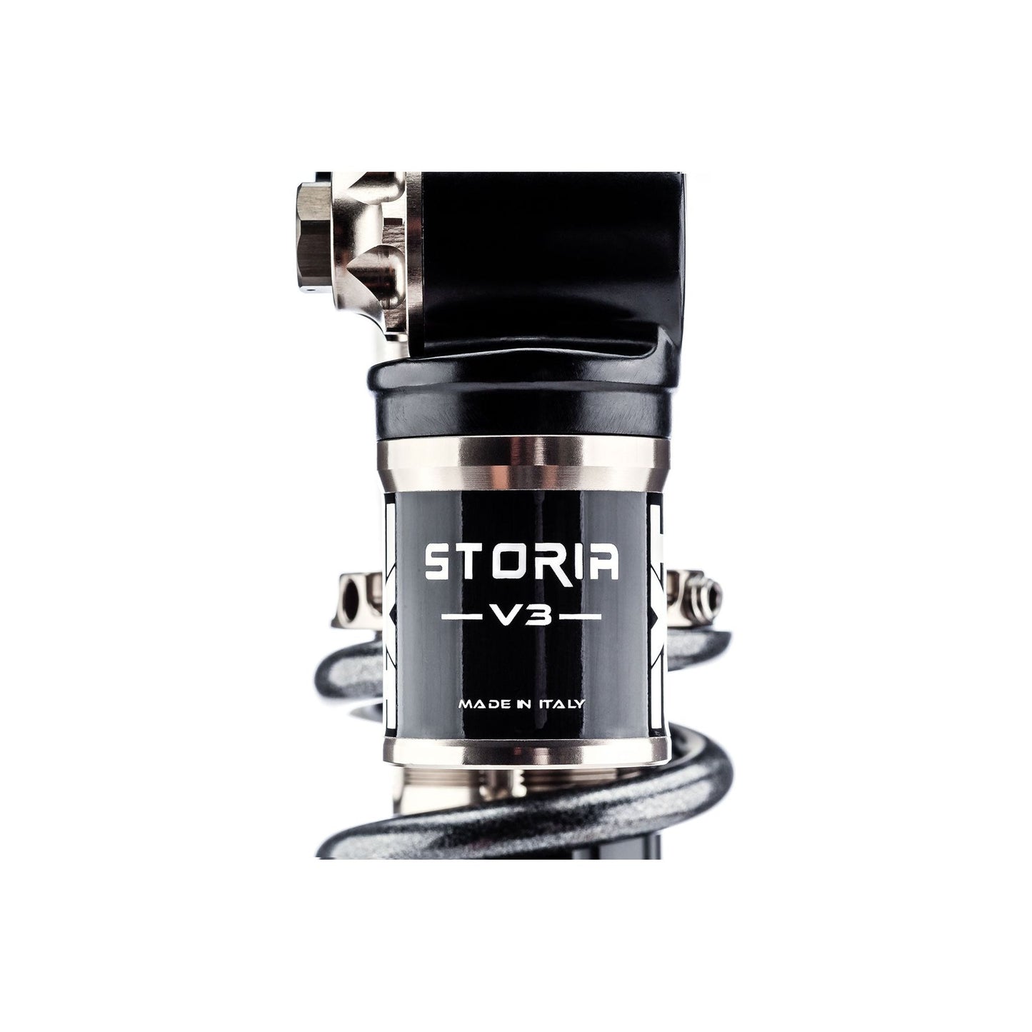 EXT STORIA LOK V3