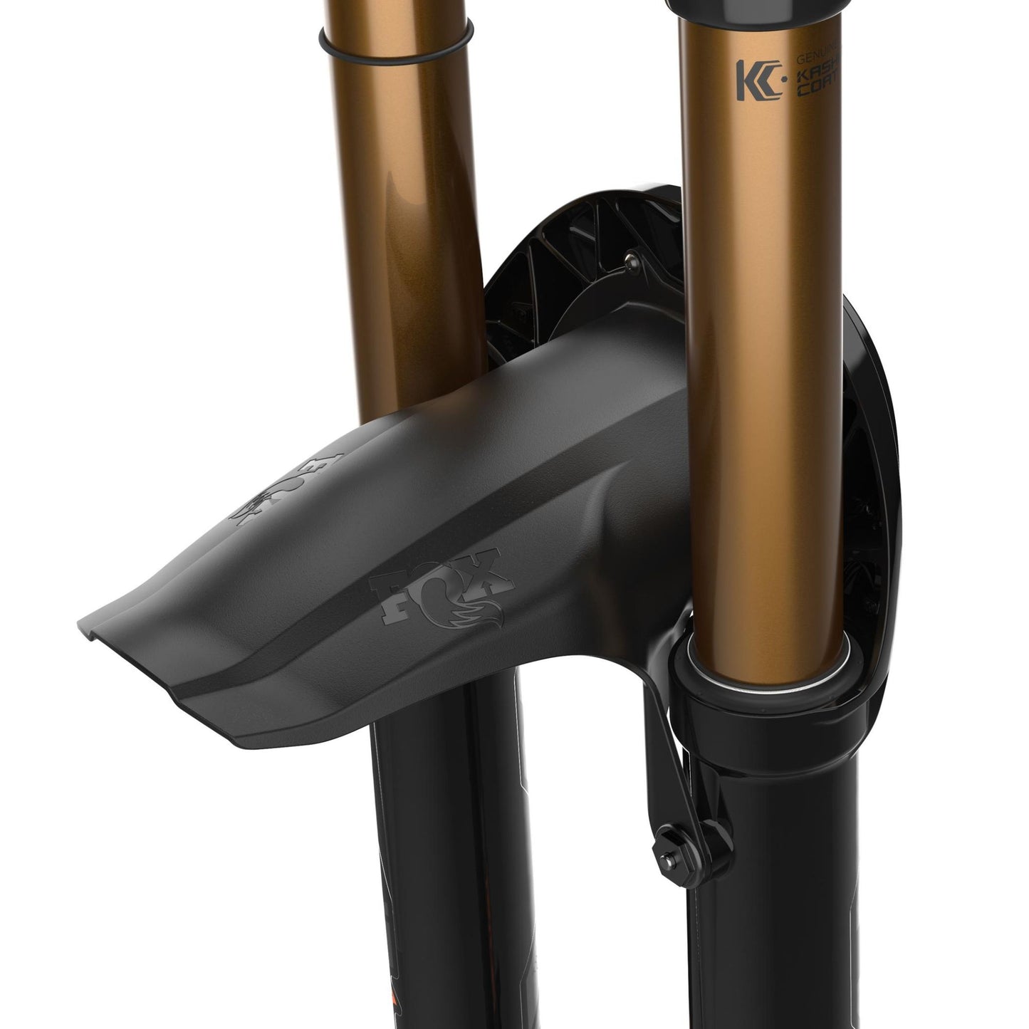 Fox Mudguards 36/38 2021