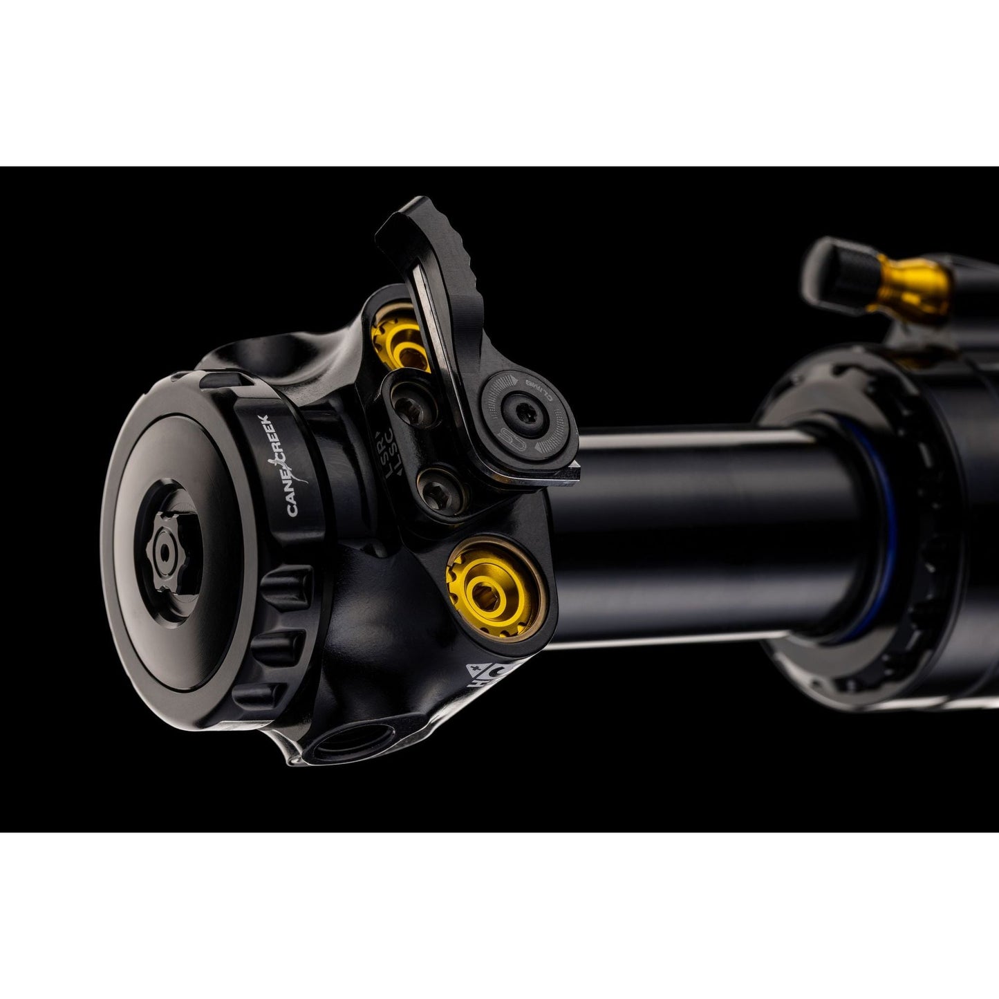Cane Creek Air IL G2 Shock