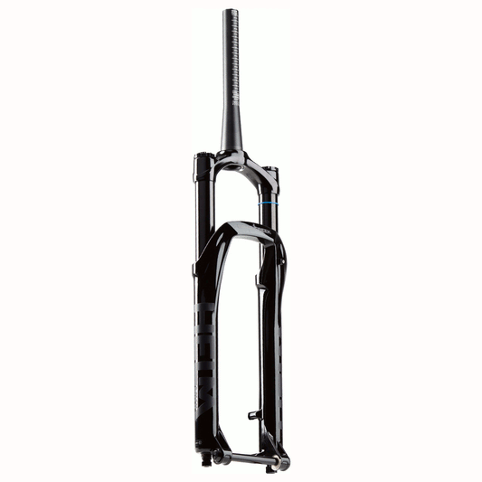 Cane Creek Helm MKII