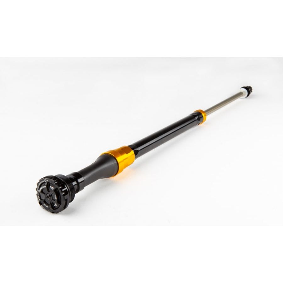 Cane Creek Helm MKII Damper Assembly