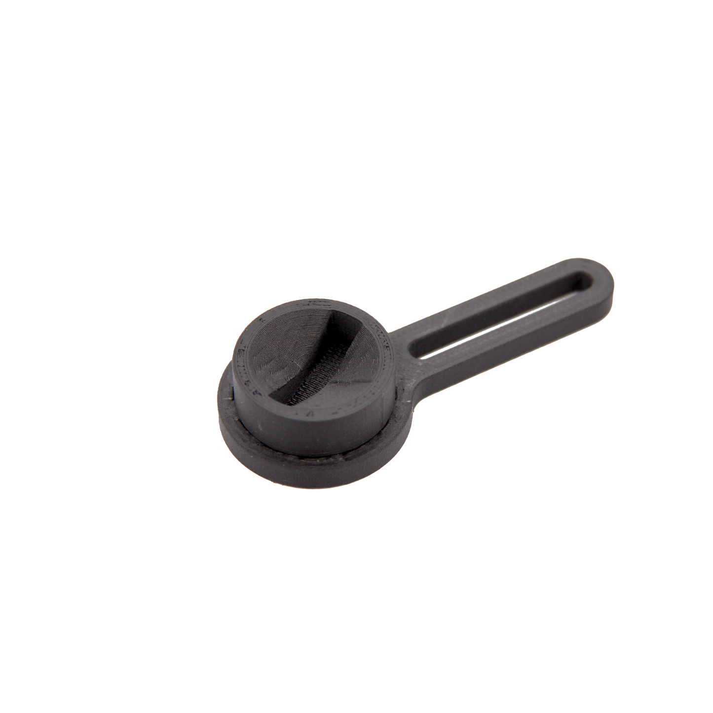 J-TECH 3D Printed Cane Creek Kitsuma Adjustment Tool