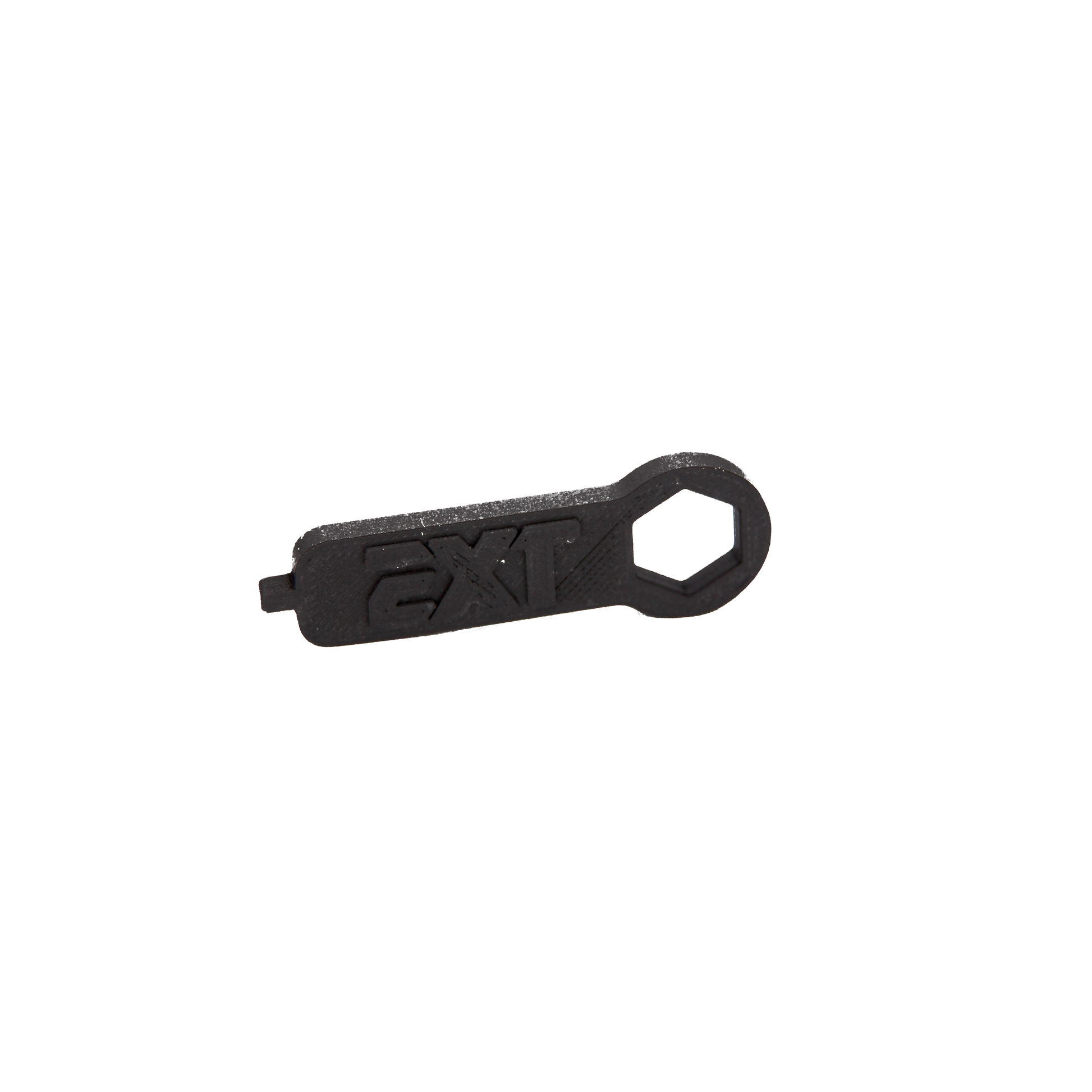 J-TECH Suspension EXT Adjuster Tool