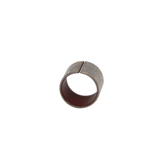 Öhlins TTX22 M Bushing 14/16