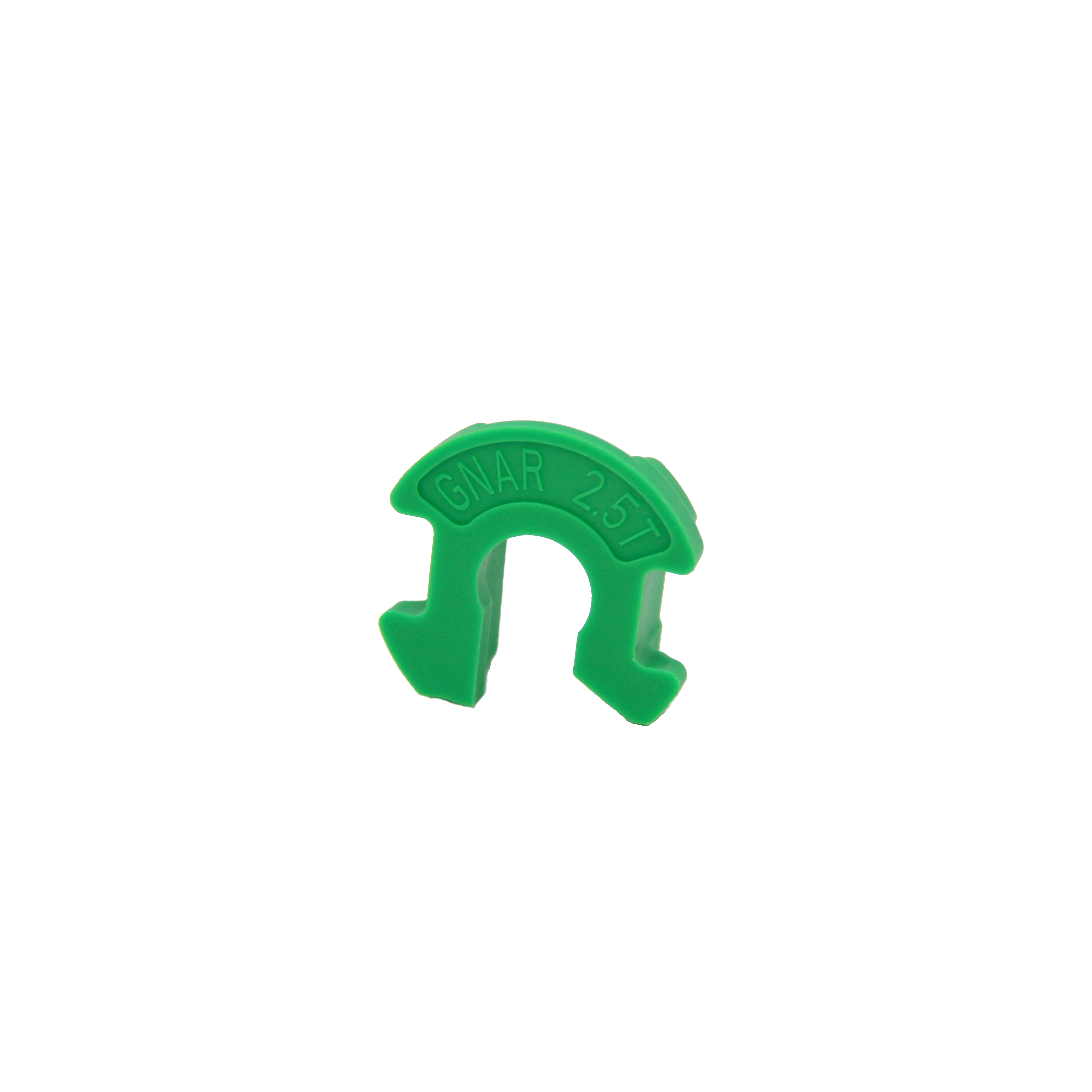 Rockshox deluxe online volume spacer