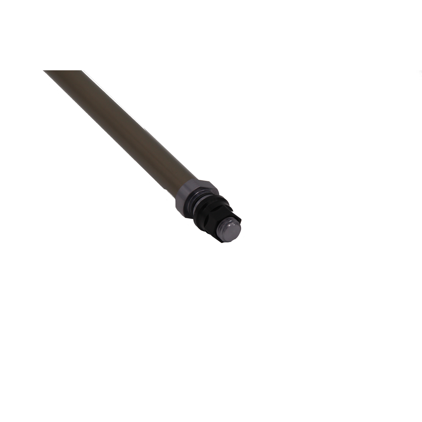 Fox 36 NA2 Air Shaft