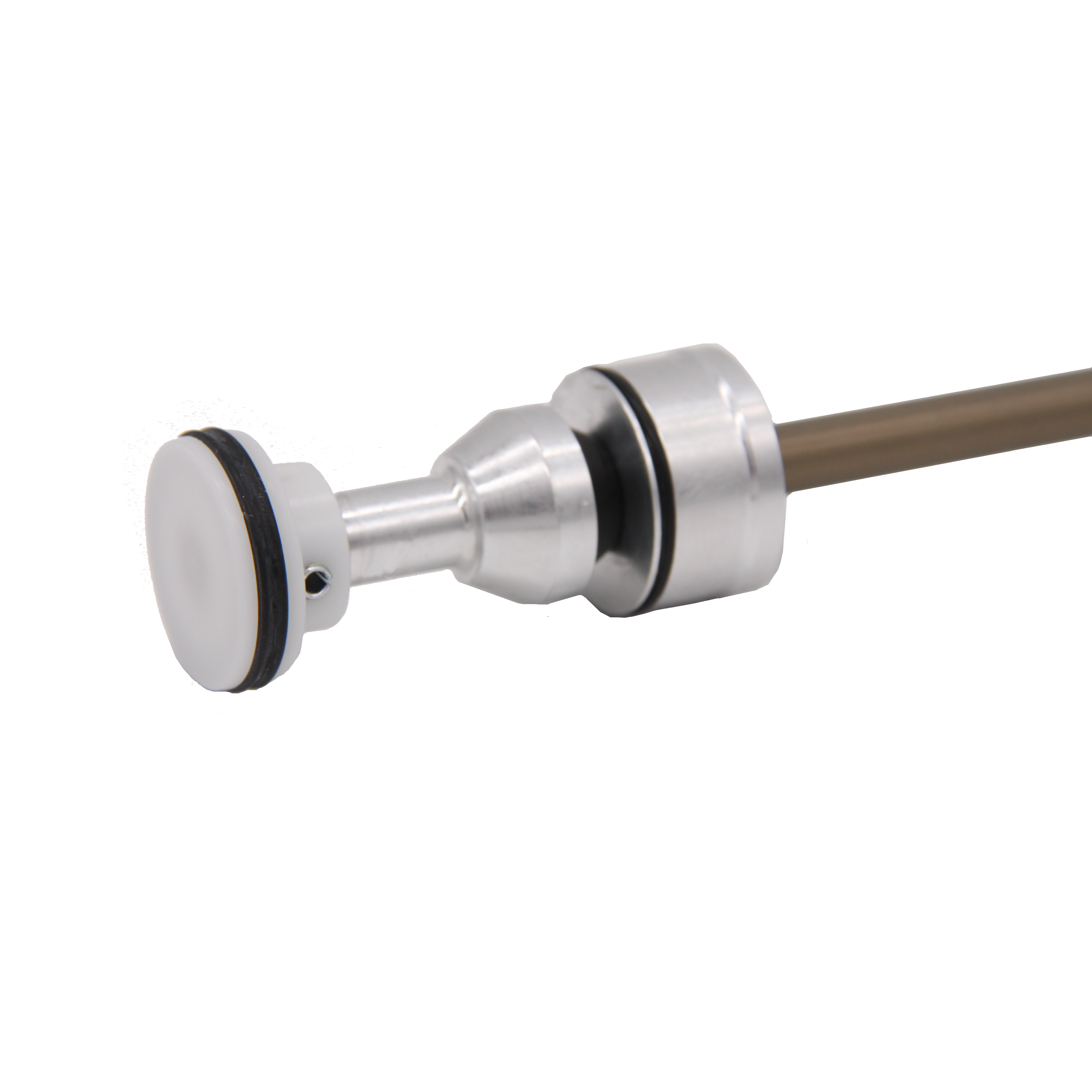 Fox 36 NA2 EVOL Air Shaft Assembly – J-TECH Suspension Ltd