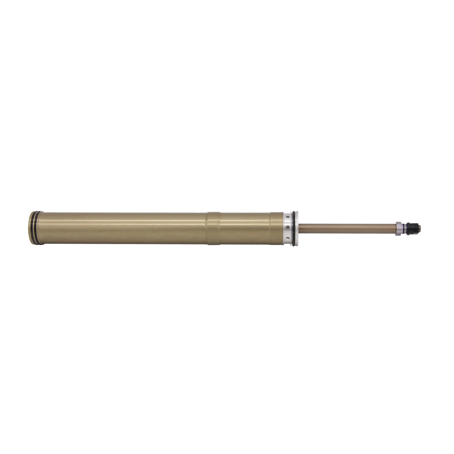 Fox 38 NA2 Air Spring
