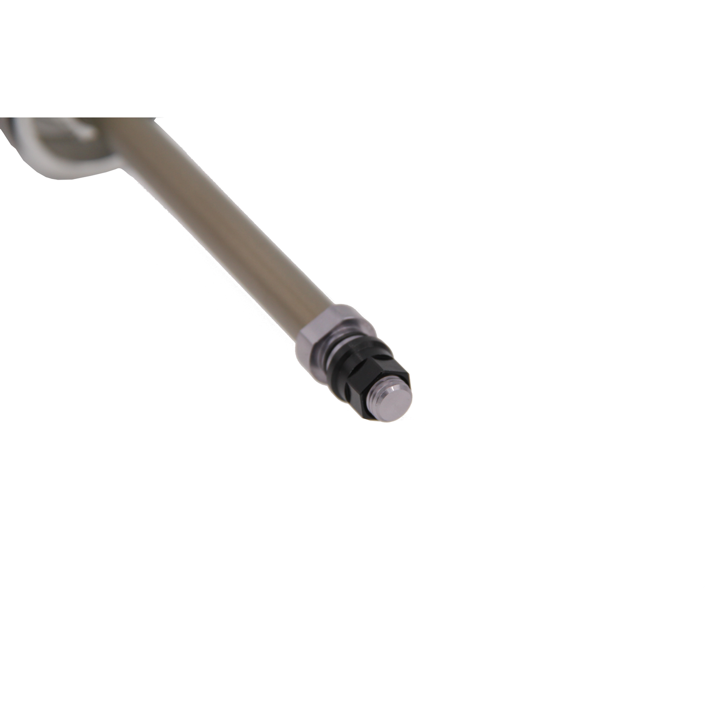 Fox 38 NA2 Air Spring