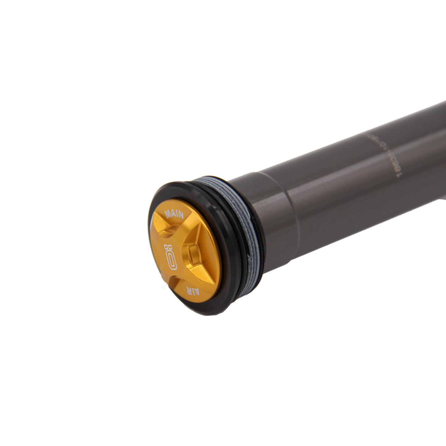 Öhlins RXF36 EVO/M.2 Gen2 Air Springs