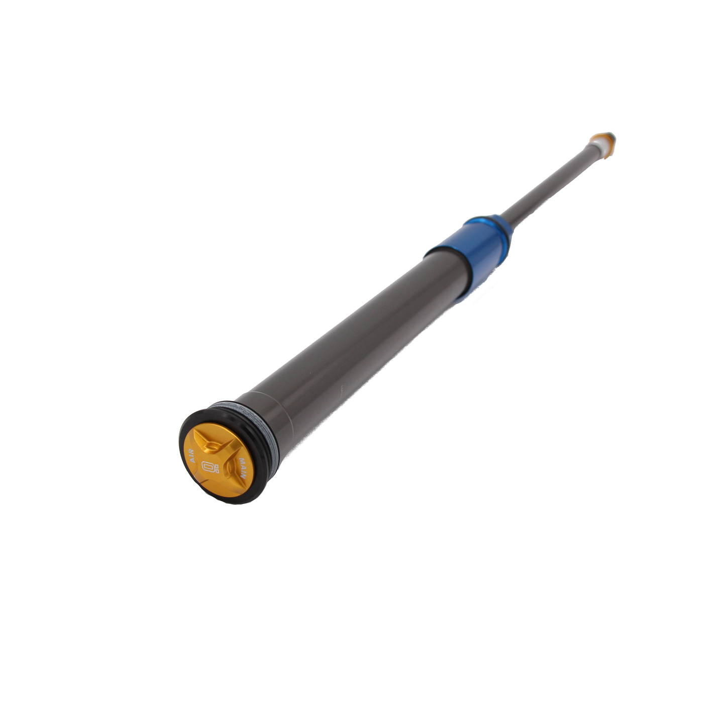 Öhlins RXF36 EVO/M.2 Gen2 Air Springs