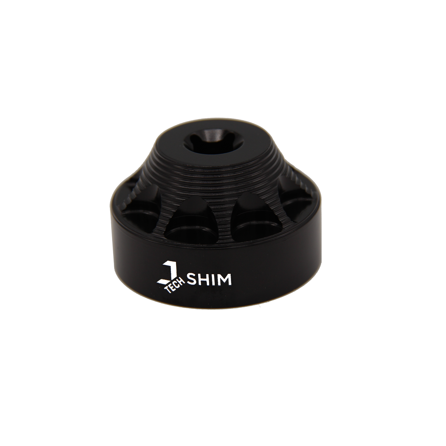 J-TECH Suspension Chamfer-less Bottom Bracket Sockets - Shimano