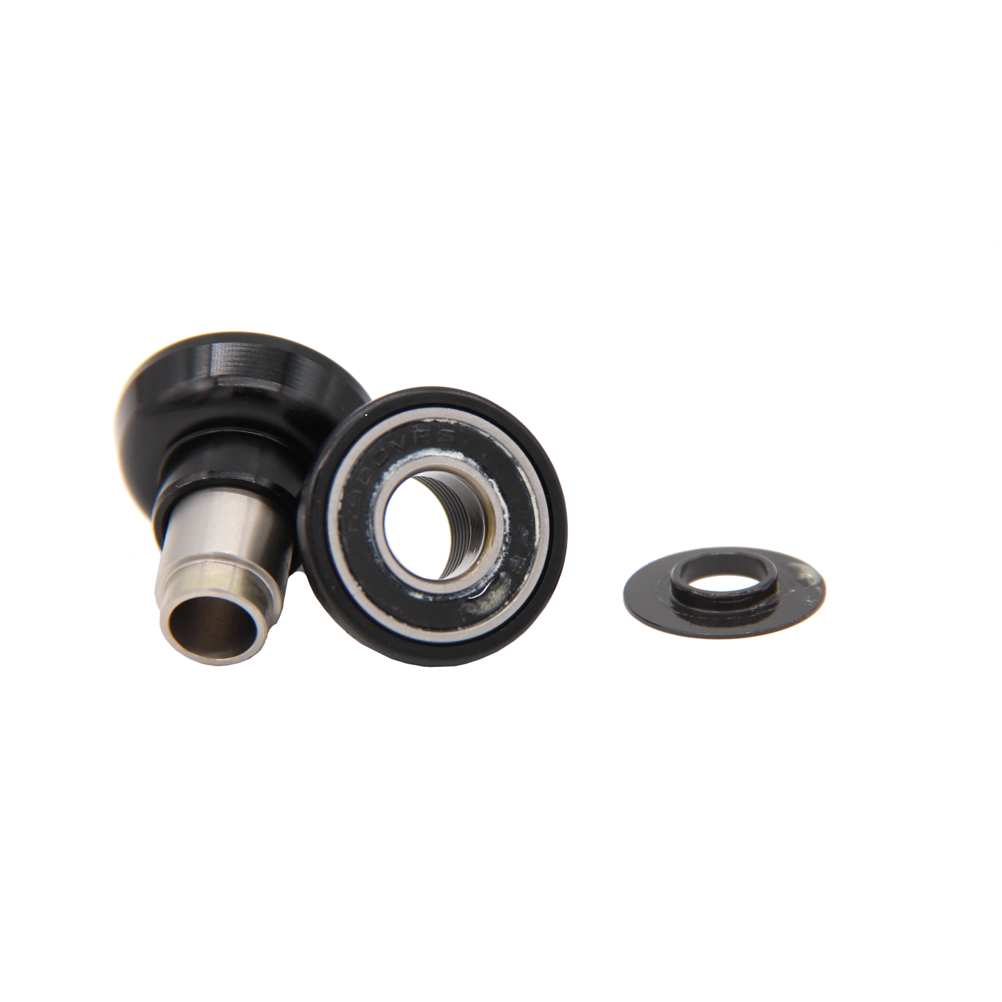 Fox 1/2" Eyelet Bearings - 812-06-096