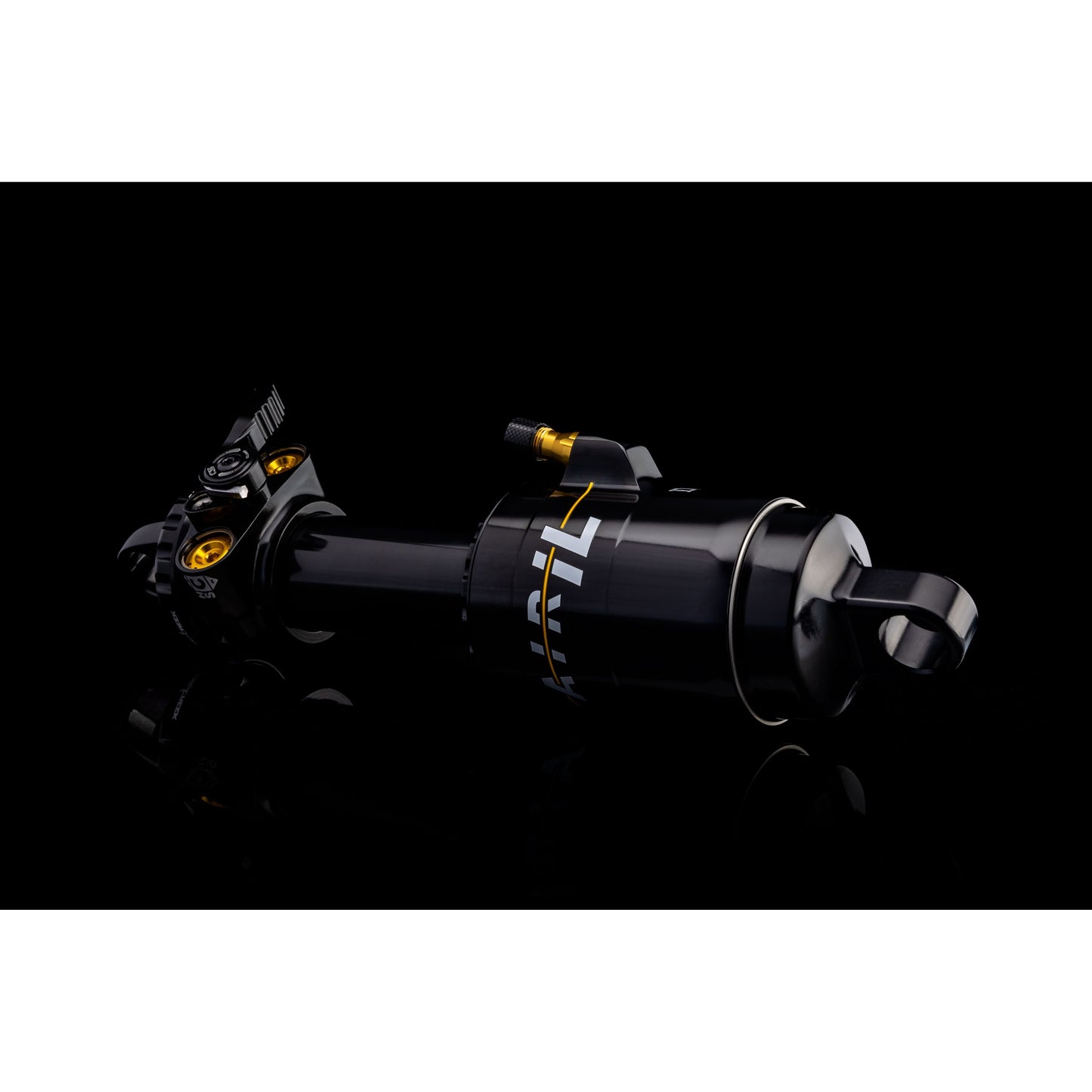 Cane Creek Air IL G2 Shock
