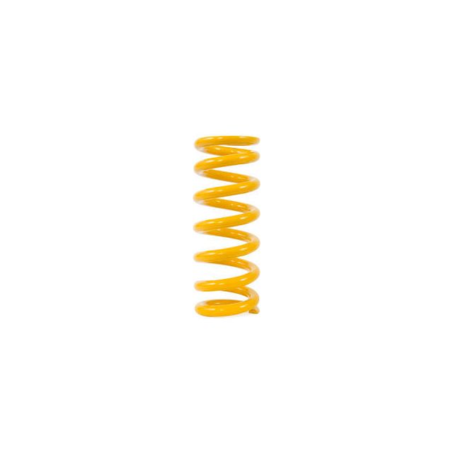 Ohlins Rear Shock Spring Lightweight
