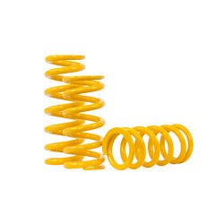 Ohlins Rear Shock Spring Lightweight