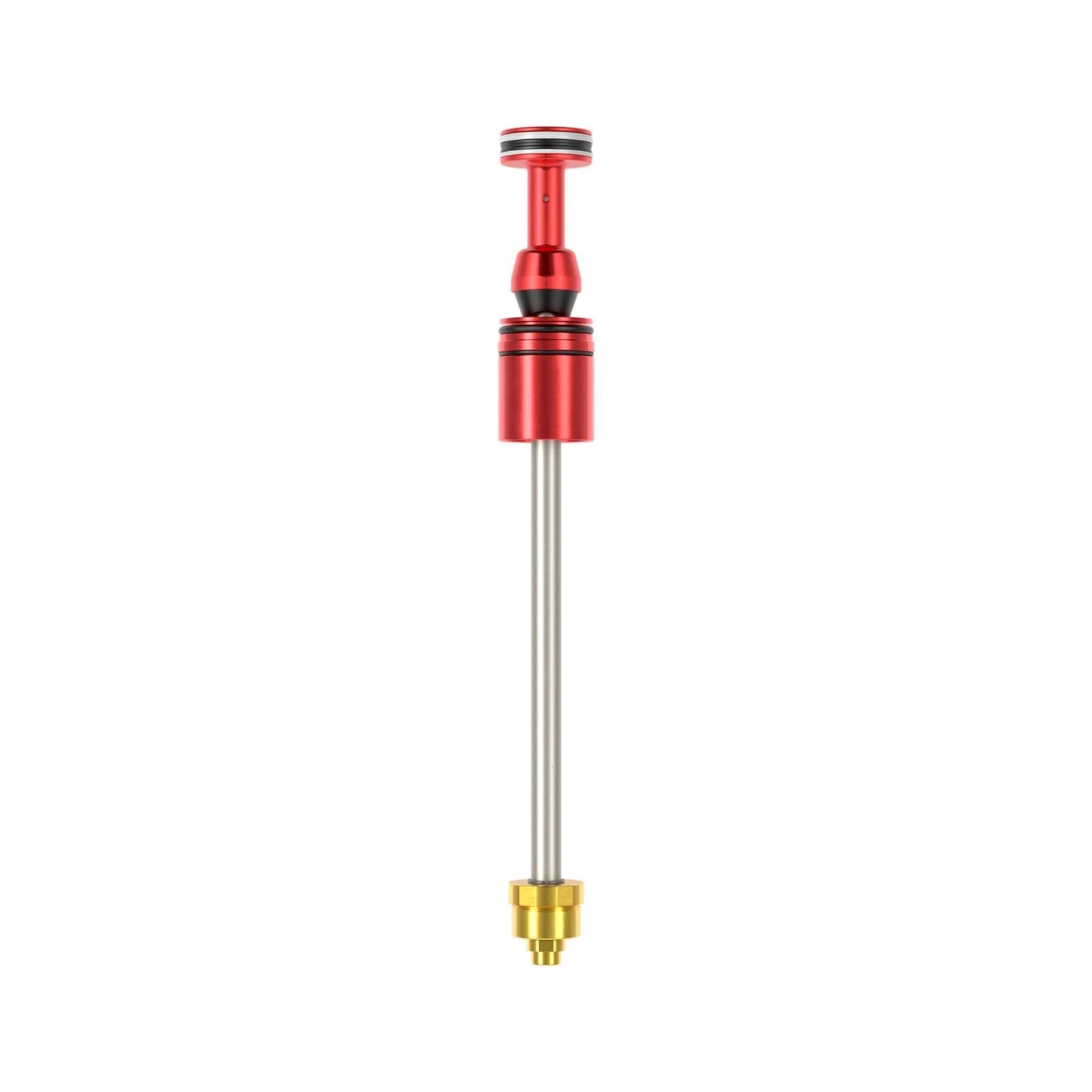 Rockshox Debonair Plus Airspring Upgrade with Buttercup 2023 Zeb/Lyrik/Pike