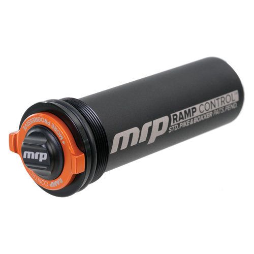 MRP Ramp Control Cartridges