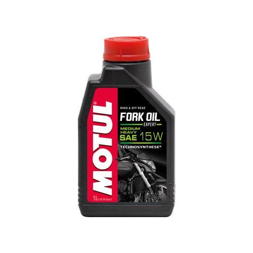 Motul_Expert_15w