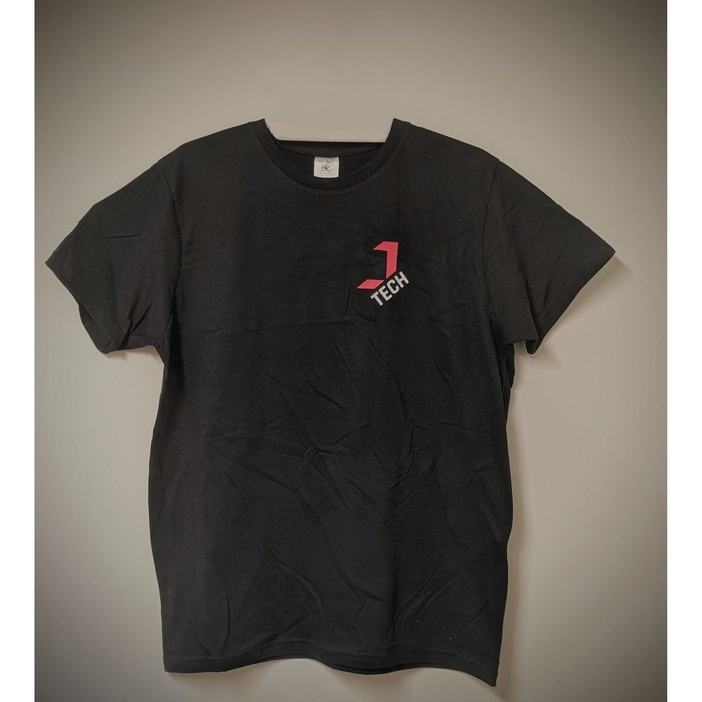 J-TECH T-shirt