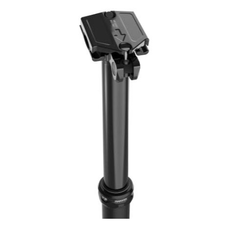 Fox Transfer Performance Post 2021 - Seat Clamp