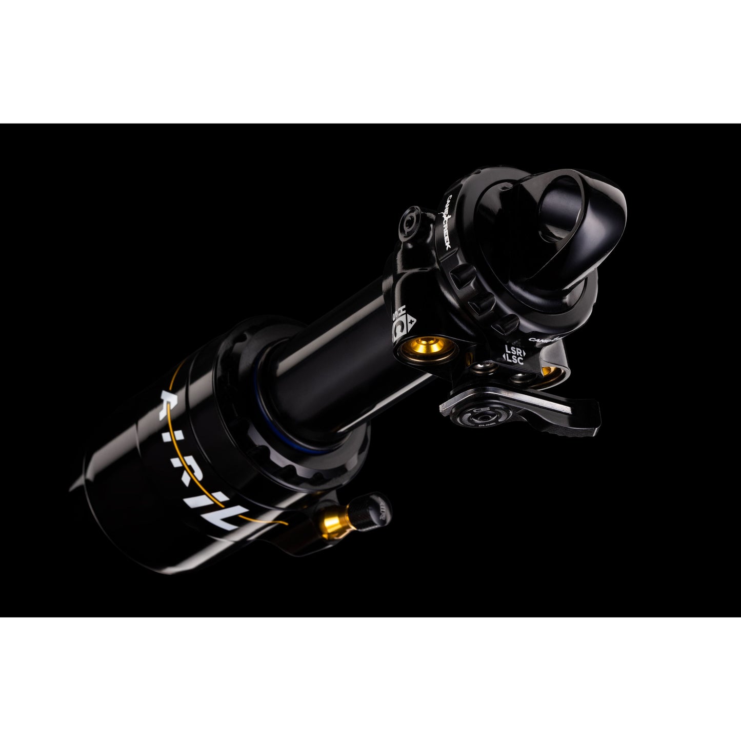 Cane Creek Air IL G2 Shock