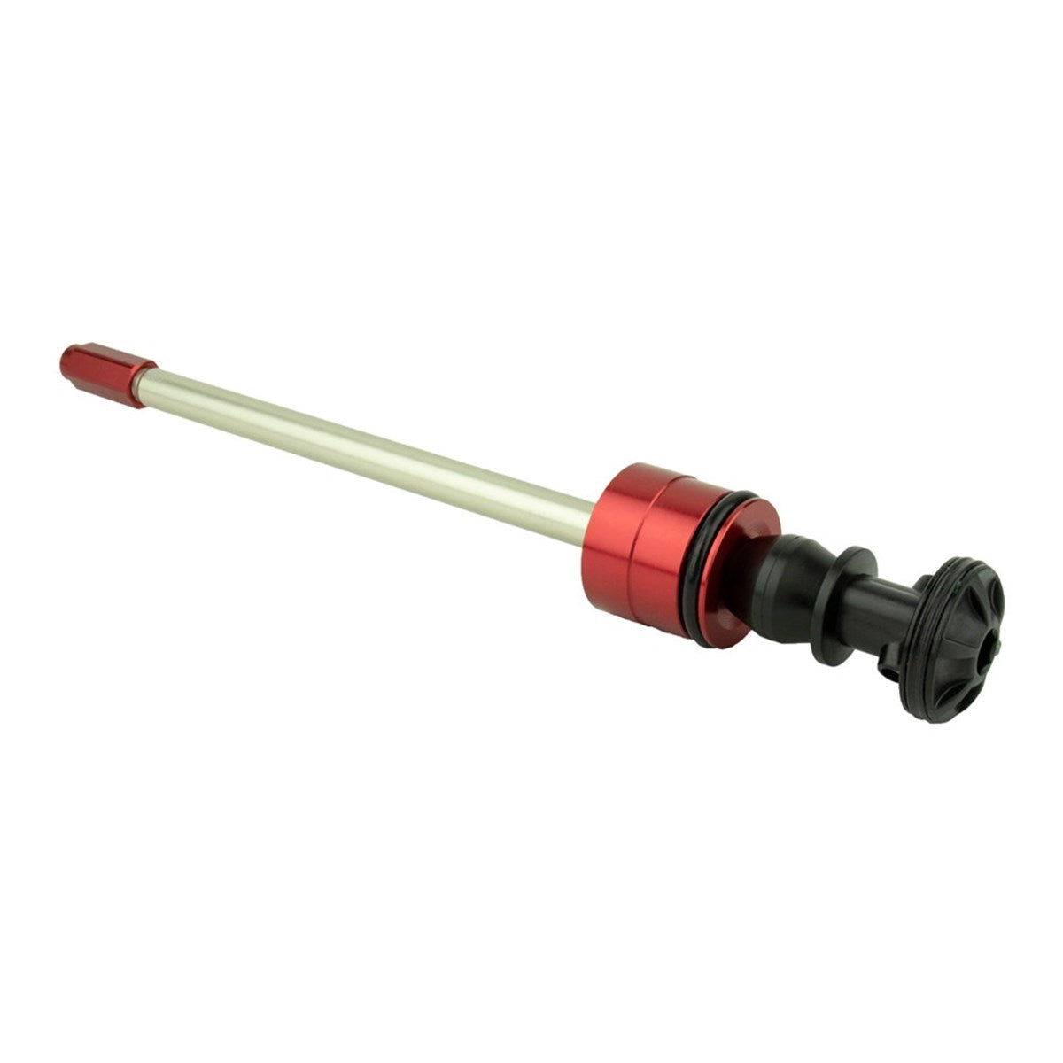 Rockshox Debonair 2021 Air Spring Upgrade