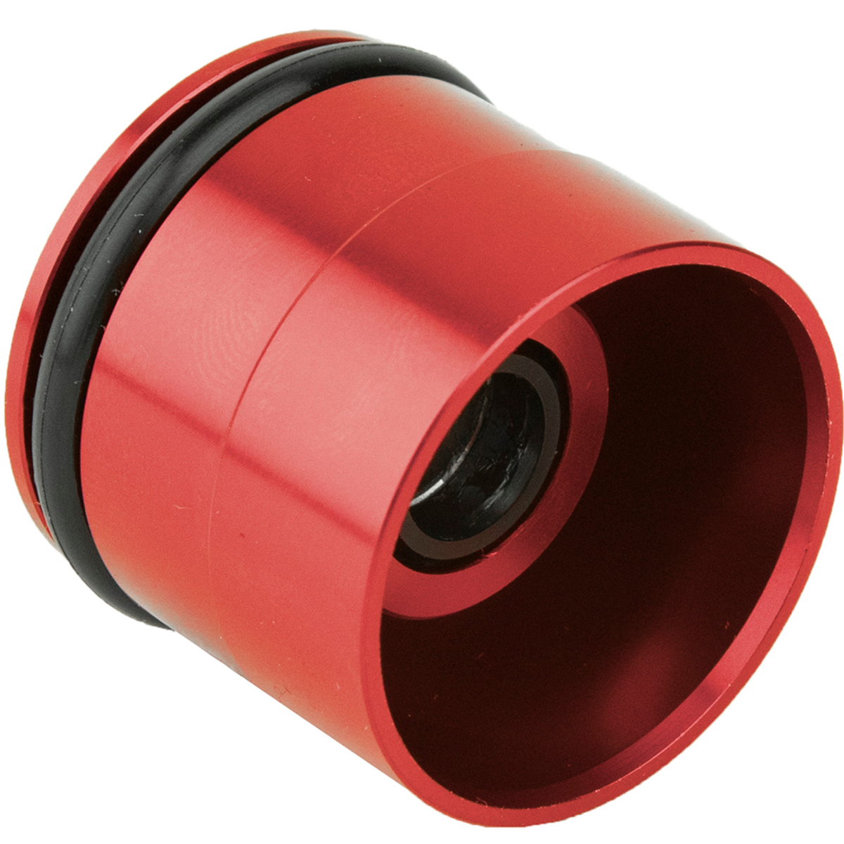 Rockshox debonair spring upgrade deals