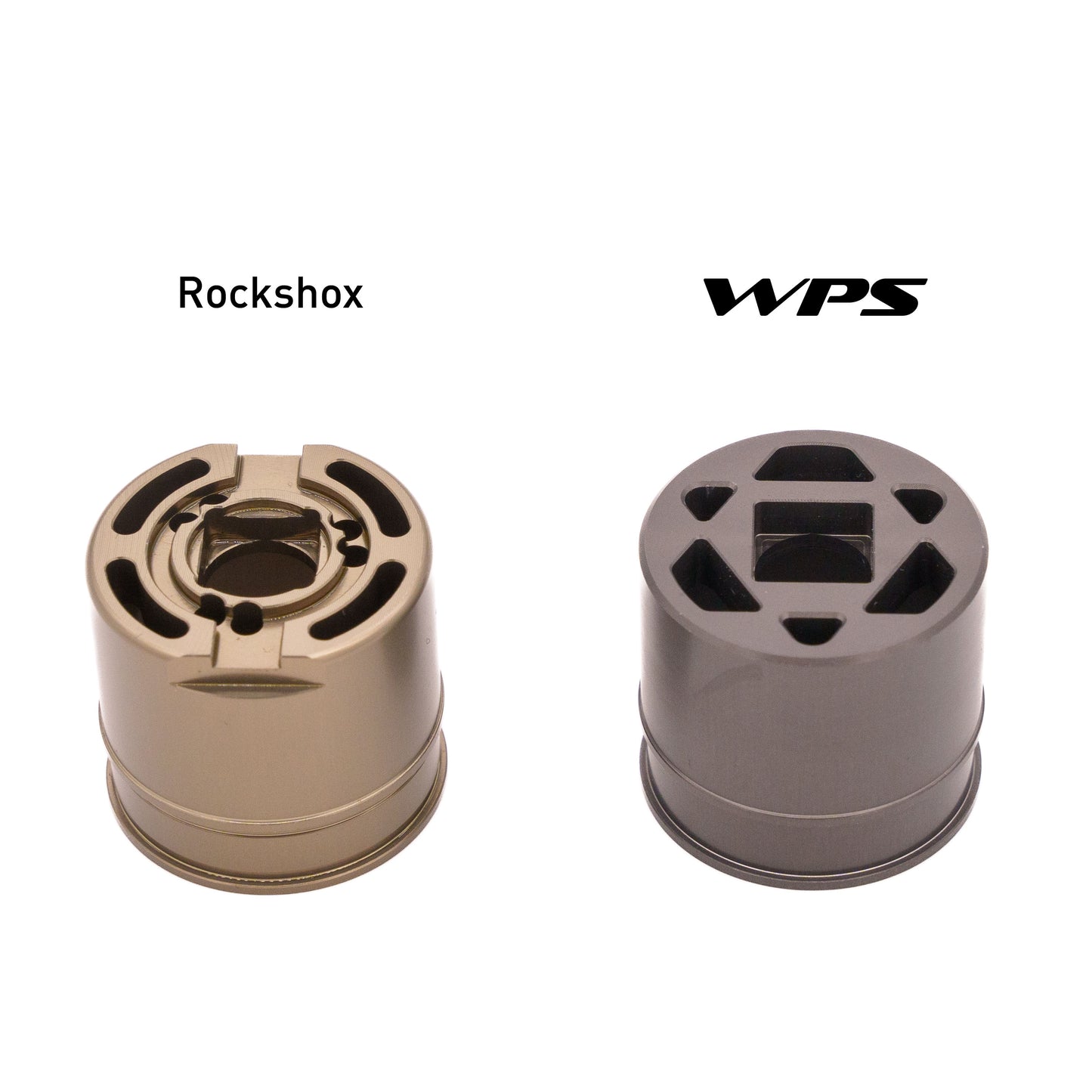 WPS Podium Piston Kits