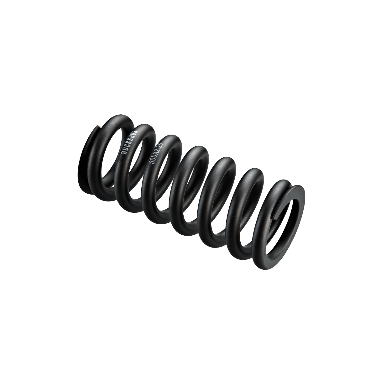 Rockshox Metric Coil Spring