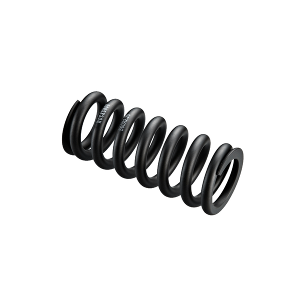 Rockshox springs best sale