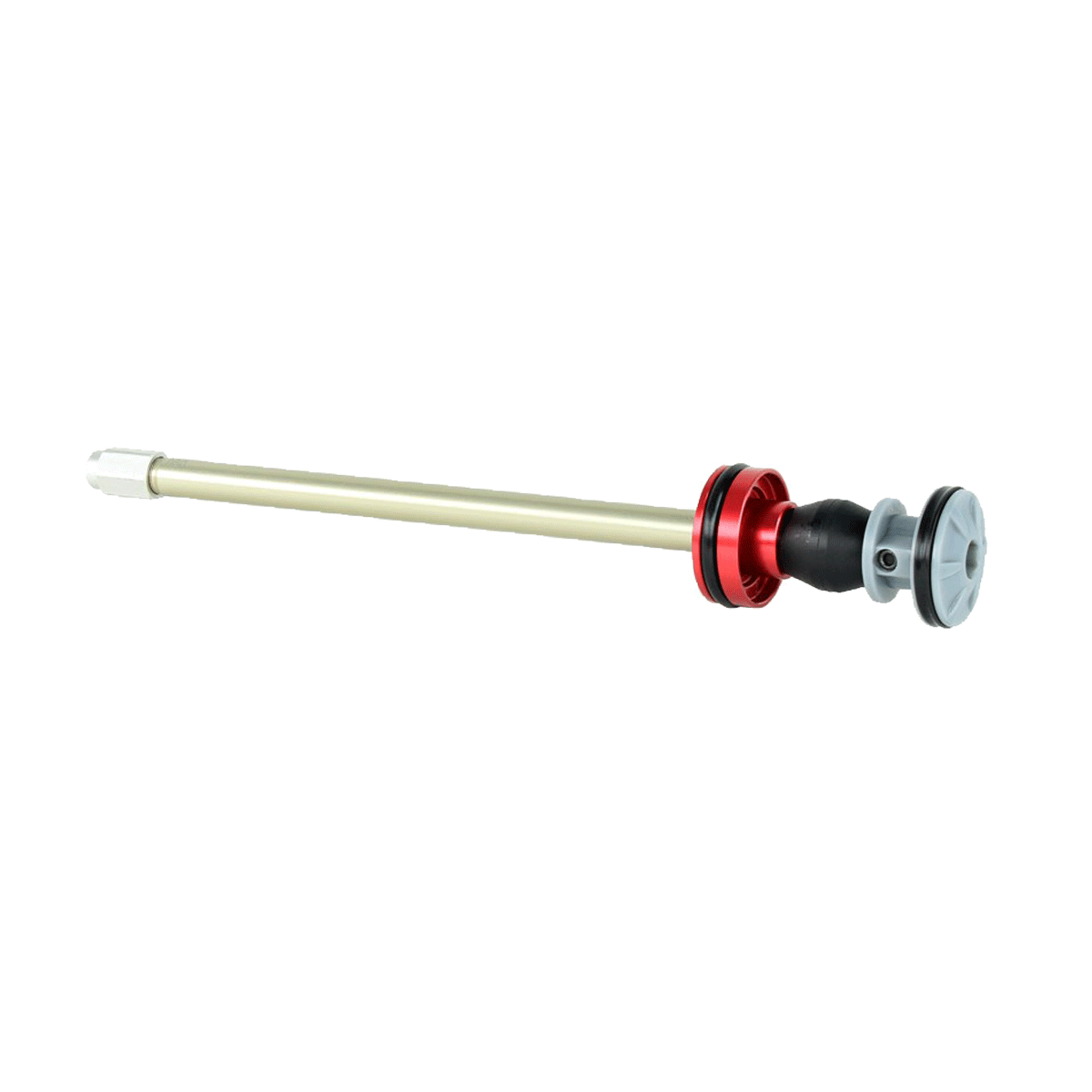 Rockshox Debonair 2019 Air Spring Upgrade