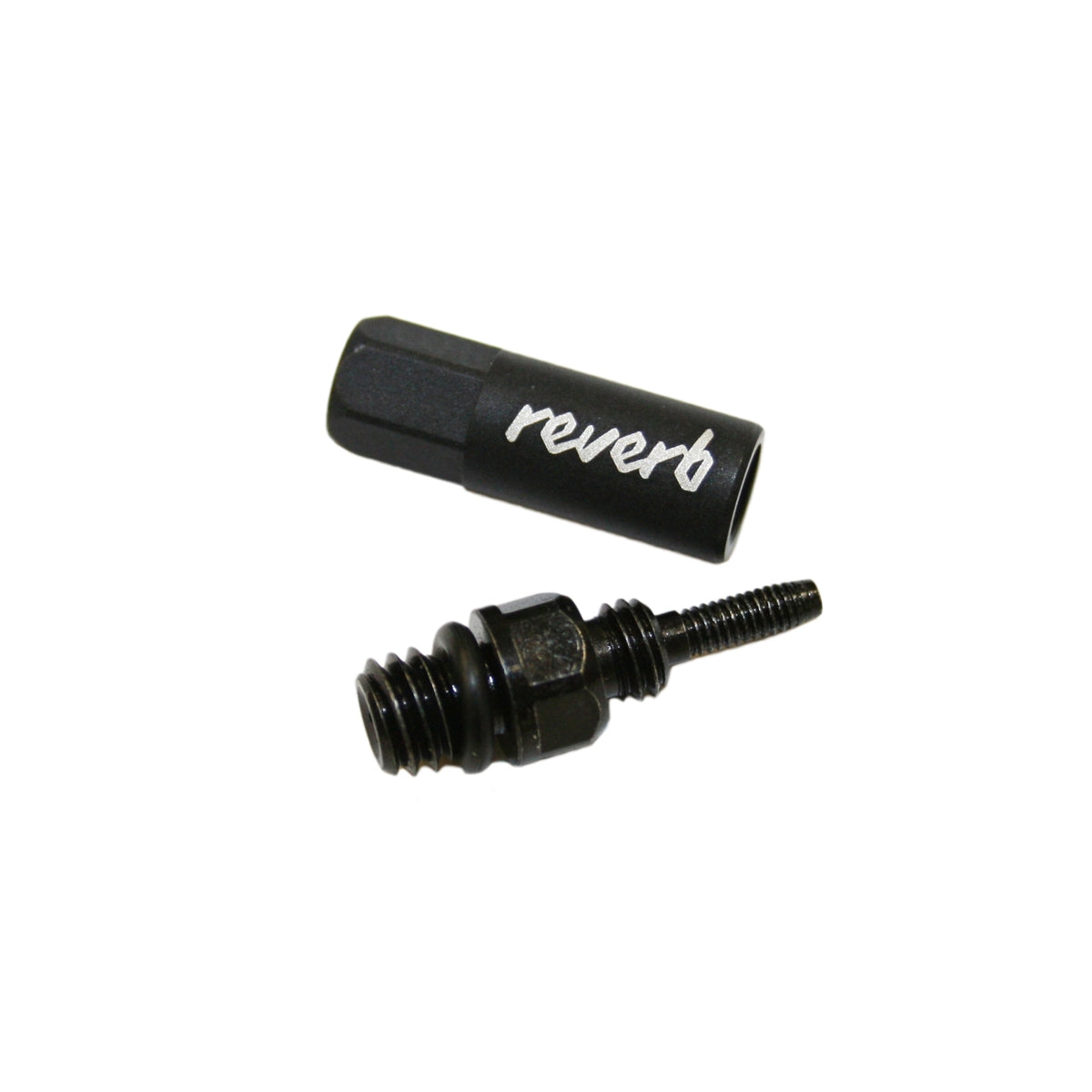 Rockshox Reverb Post End Barb