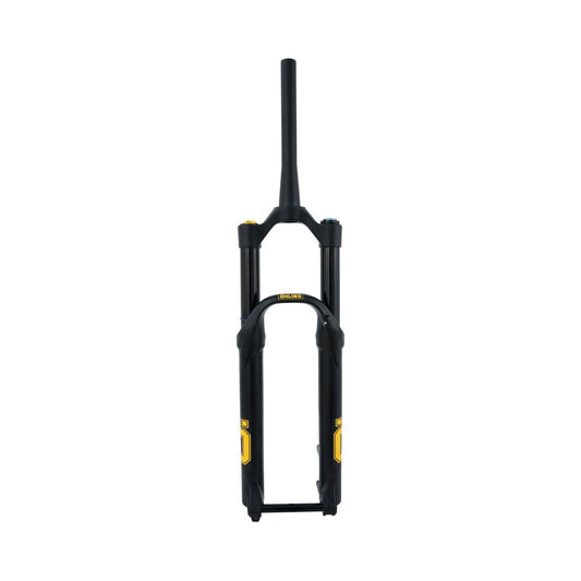 Ohlins RXF36 M.2 Fork Air