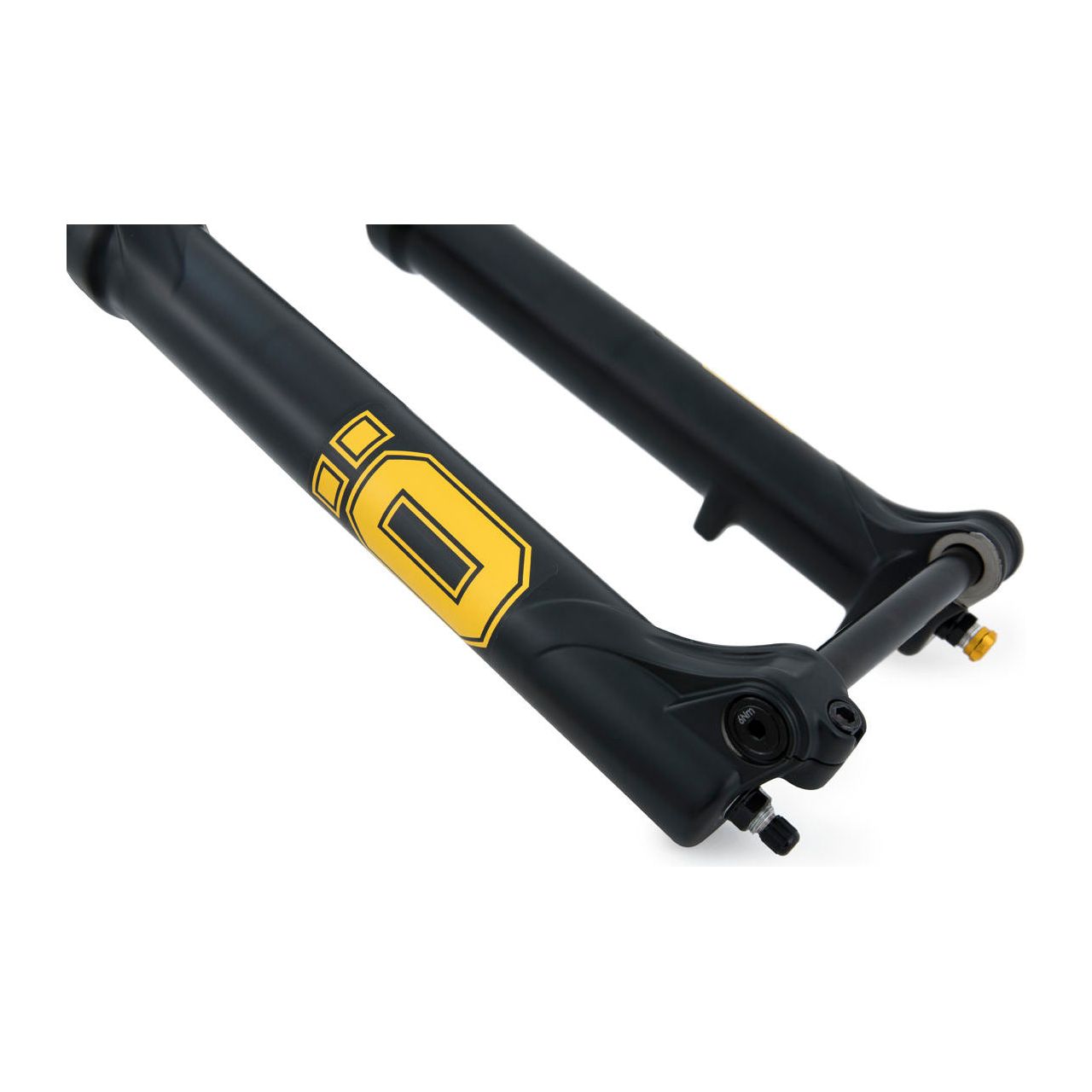 Ohlins RXF36 M.2 Fork Air