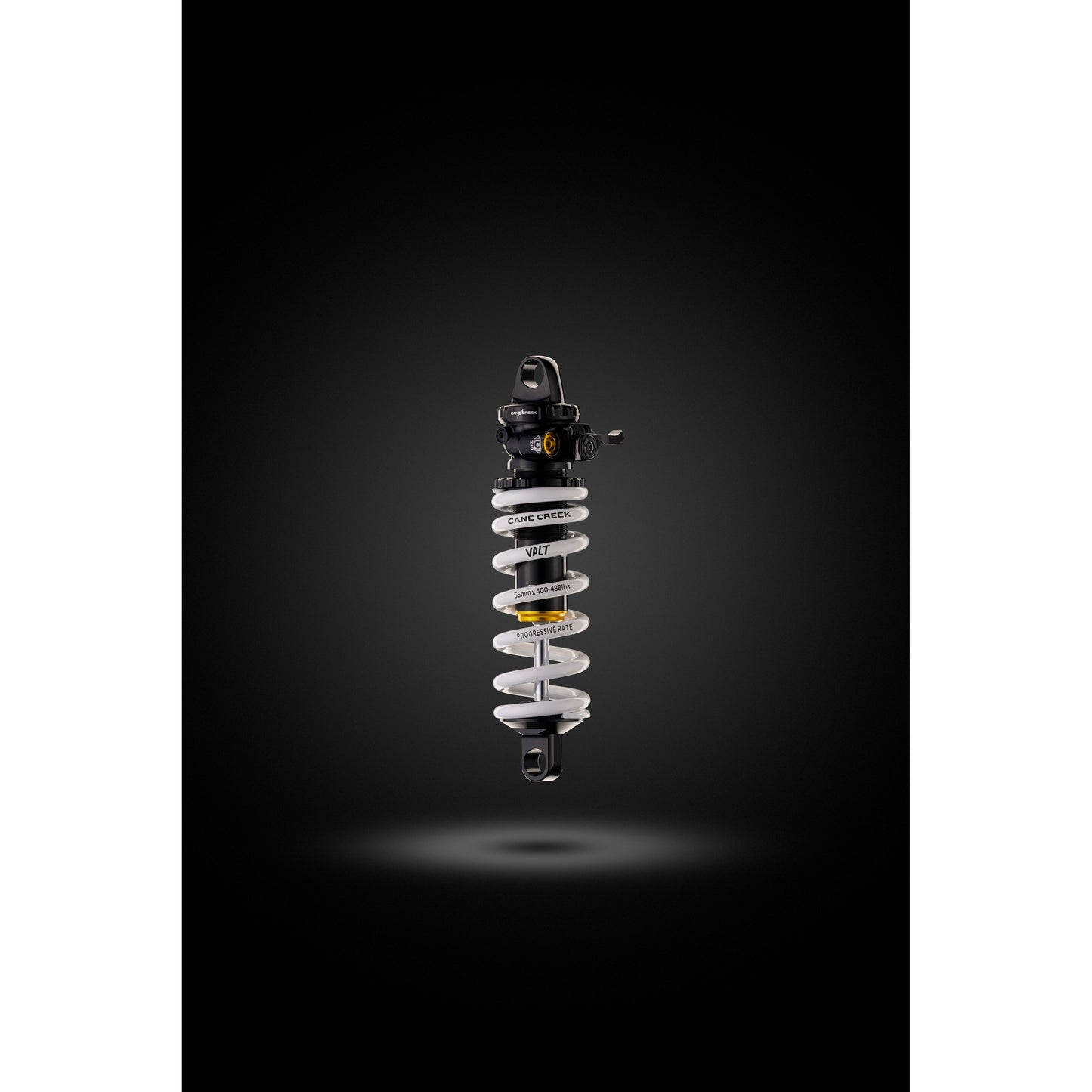 Cane Creek Coil IL G2 Shock