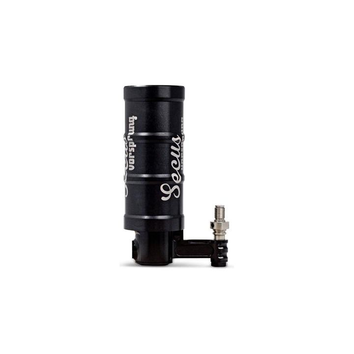 Vorsprung Secus Fork Air Spring Upgrade Kit