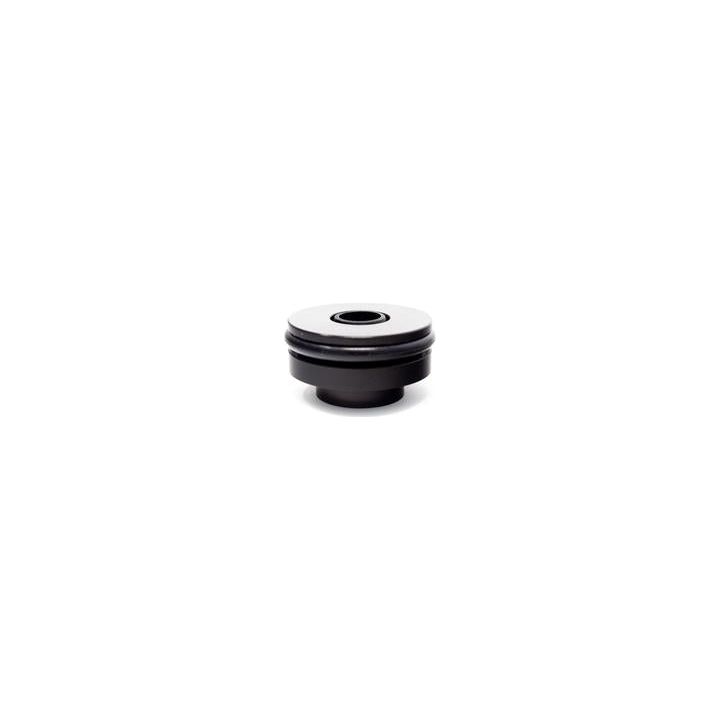 Vorsprung Seal Head - Debonair B1 Style J-TECH Suspension Ltd Vorsprung Seal Head - Debonair B1 Style J-TECH Suspension Ltd